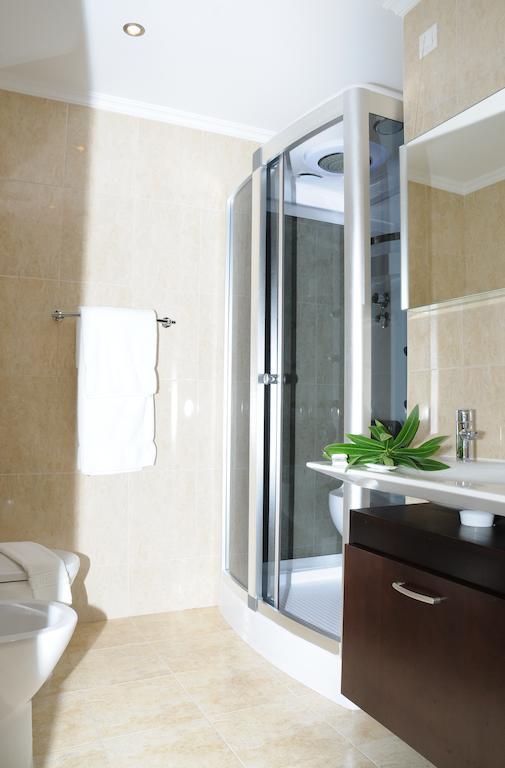 Hotel S. Jorge Batalha Room photo