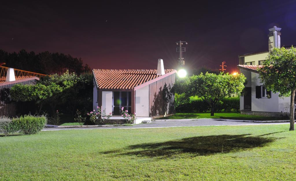Hotel S. Jorge Batalha Exterior photo