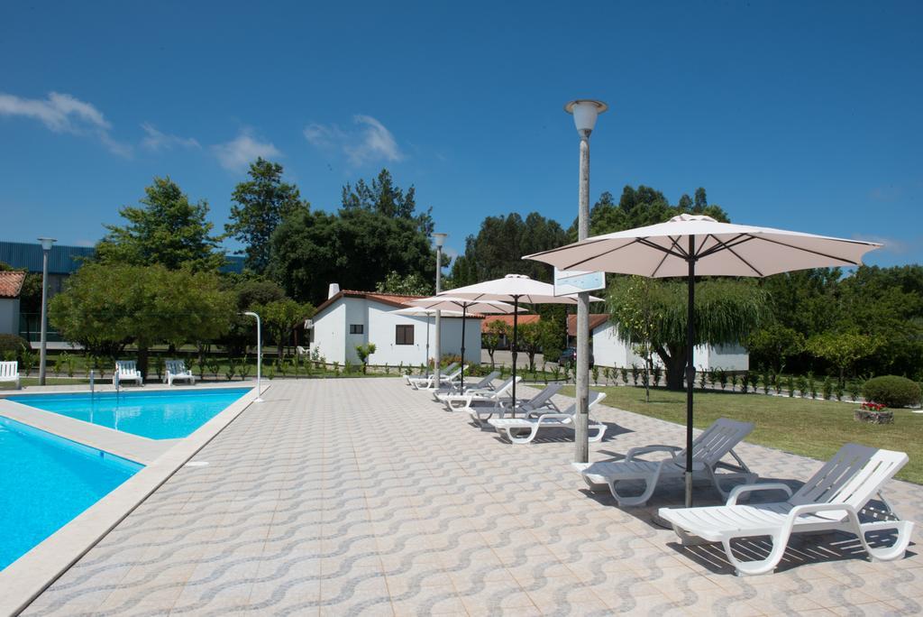 Hotel S. Jorge Batalha Exterior photo