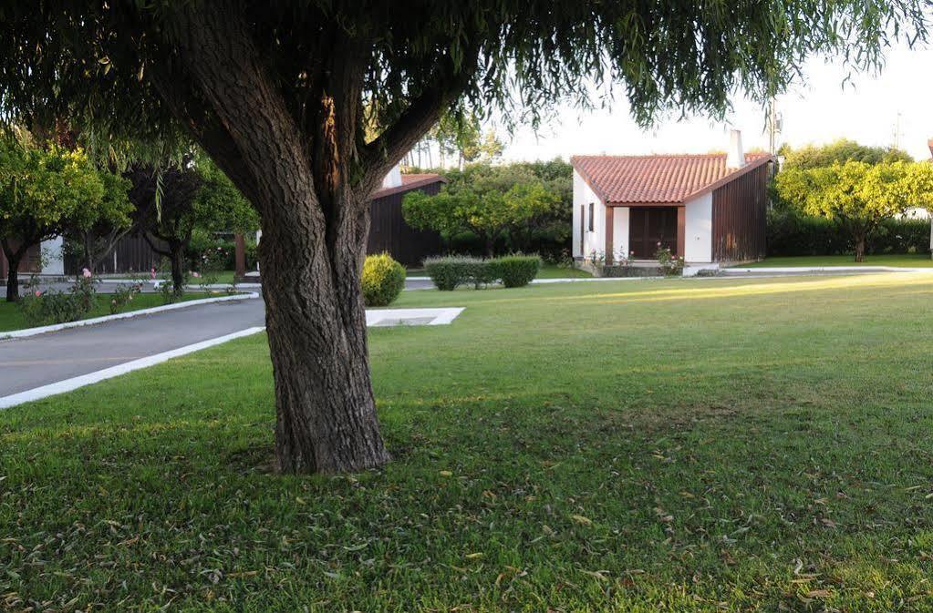 Hotel S. Jorge Batalha Exterior photo